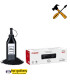 cartridge refill canon 725