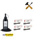 cartridge refill canon 729