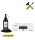 cartridge refill canon 737