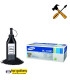cartridge refill samsung 1210
