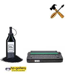 cartridge refill samsung 1630