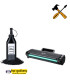 cartridge refill samsung 104