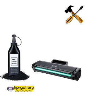 cartridge refill samsung 104