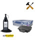 cartridge refill samsung 209