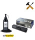 cartridge refill samsung 101