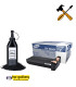 cartridge refill samsung 6345