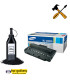 cartridge refill samsung 2250