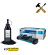 cartridge refill samsung 4521
