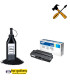 cartridge refill samsung 103