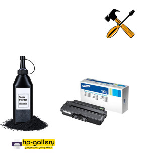 cartridge refill samsung 103