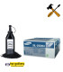 cartridge refill samsung 2550