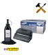 cartridge refill samsung 3560