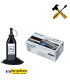 panasonic refill cartridge fa412a
