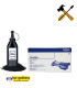cartridge refill brother 2060