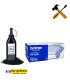 cartridge refill brother 3290