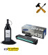 cartridge refill samsung 1043