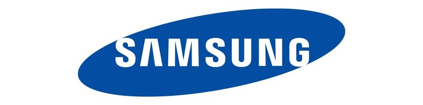 کارتریج لیزری Samsung