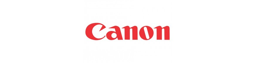 کارتریج جوهرافشان canon