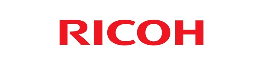 ریکو / Ricoh