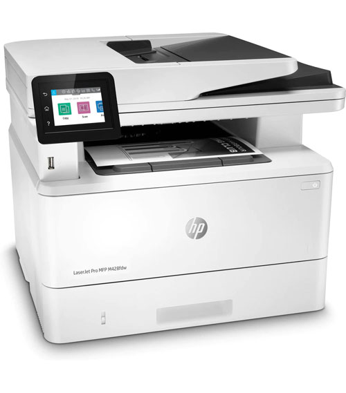 m428fdw printer