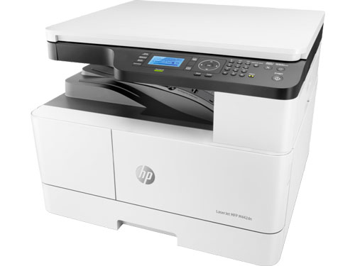 HP LASERJET 422DN