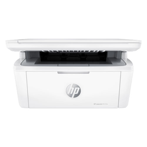 hp mfp141a