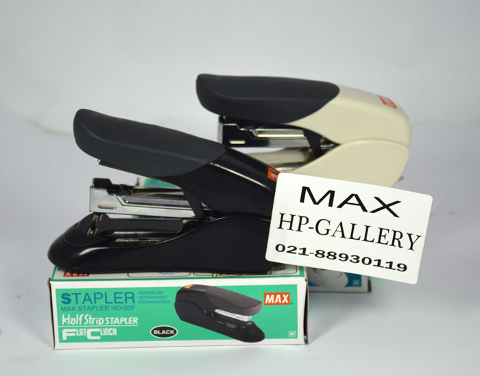 منگنه استپلر مکس STAPLER MAX سایز متوسط