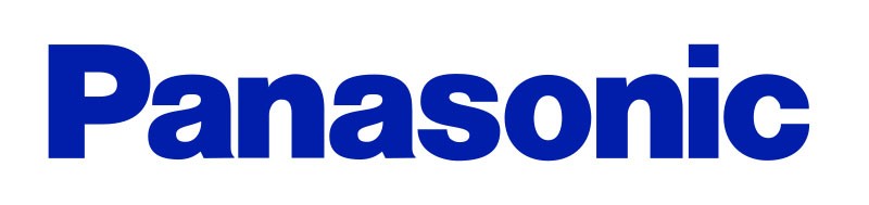 Panasonic / پاناسونیک