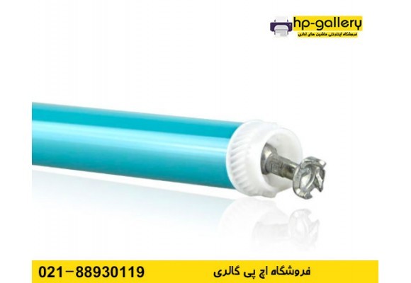 درام کارتریج چیست؟ و در پرینترهای لیزری چه کار می کند؟