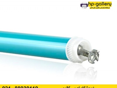 درام کارتریج چیست؟ و در پرینترهای لیزری چه کار می کند؟
