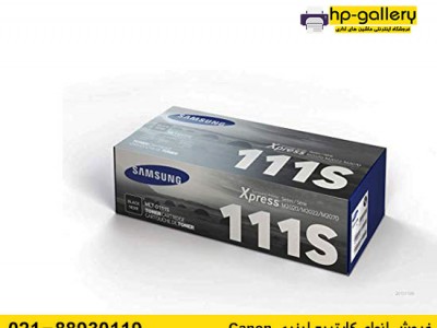 با مشکلات رایج کارتریج تونرها آشنا شوید