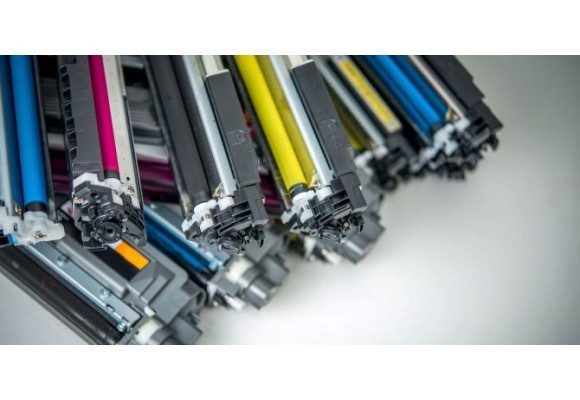 راه حل هایی برای رفع مشکل شناسایی کارتریج های سازگار