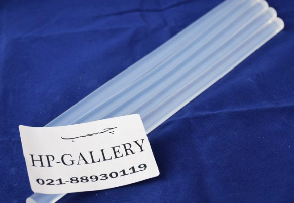 چسب حرارتی چیست؟