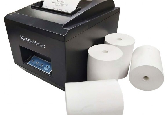 رول حرارتی چیست و چه کاربردی دارد؟