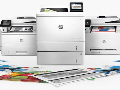 با ویژگی های JetIntelligence در کارتریج های HP آشنا شوید