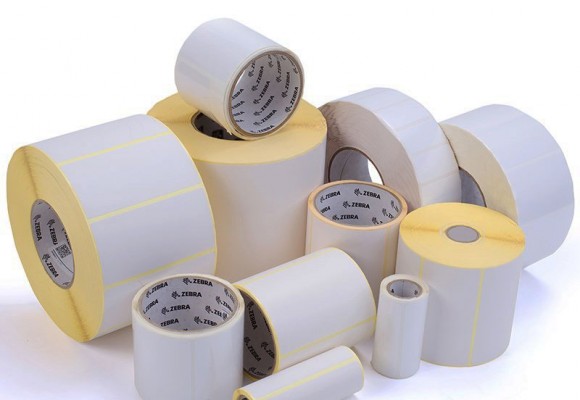 چطور رول لیبل را شناسایی کنیم؟